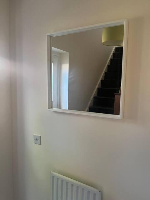 Extra Large House In Woolwich Villa Плъмстед Екстериор снимка